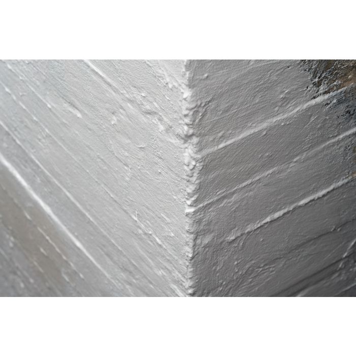 UUS! Tsemendipõhine hüdroisolatsioonimört - Basement Sealer - CHEMIX