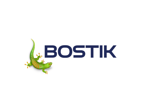 Bränd Bostik tooted