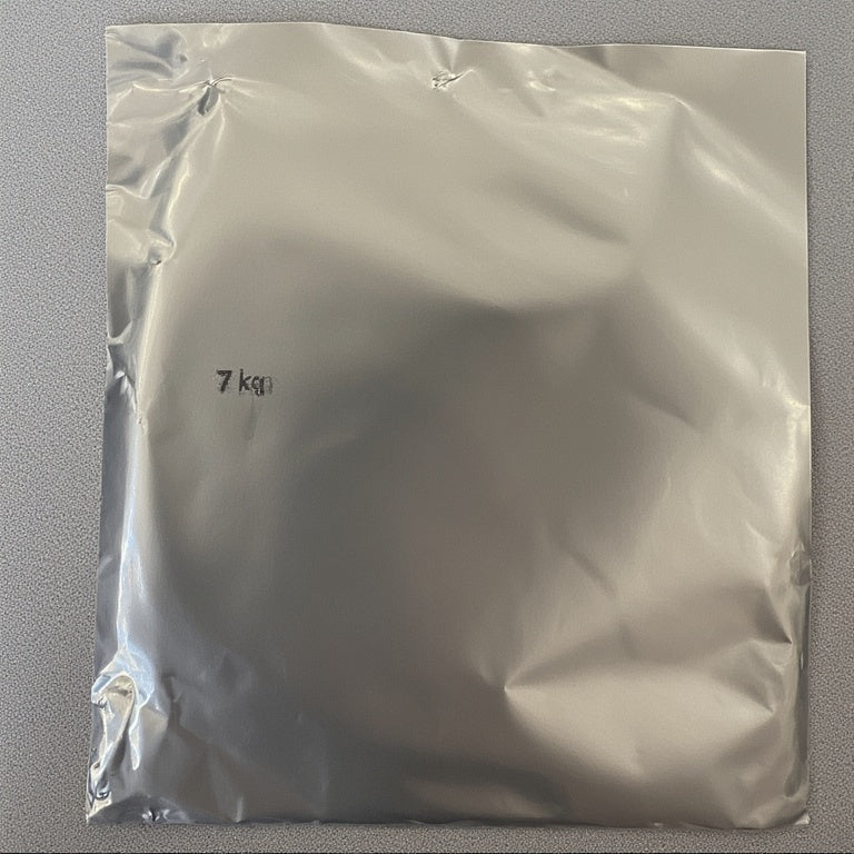 BOSTIK TARBICOL MS ELASTIK parketiliim - CHEMIX
