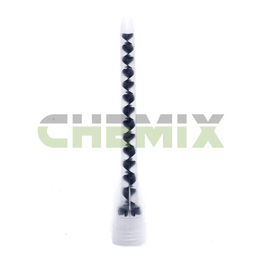 Chemical Anchor Glue nozzles 2 pieces per package